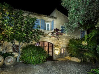 Protur Residencia Son Floriana