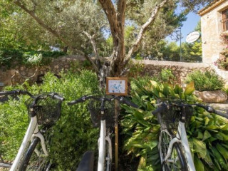 Protur Residencia Son Floriana