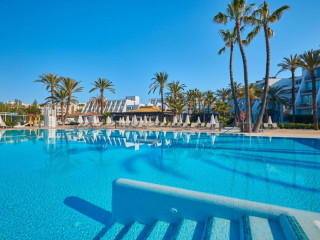 Protur Sa Coma Playa Hotel & Spa