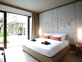 Proud Phuket
