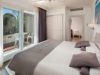 NESRINE HOTEL
