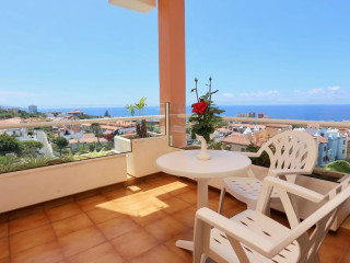 Trou aux Biches Beachcomber Golf Resort Spa