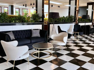 Quadas Hotel (Adults Only)