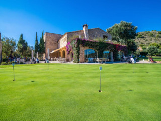 Hotel Louis Phaethon Beach