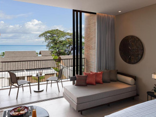 Pullman Khao Lak Resort