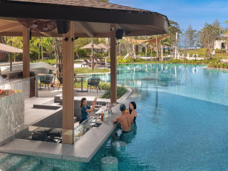 Pullman Khao Lak Resort