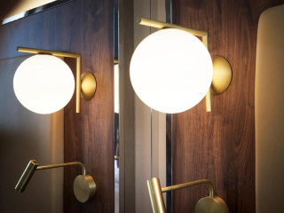 Pullman Paris Montparnasse Hotel