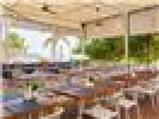 Pullman Pattaya Hotel G