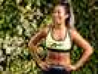 Pullman Phuket Arcadia Naithon Beach