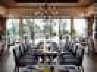 Pullman Phuket Arcadia Naithon Beach