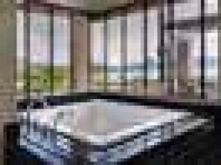 Pullman Phuket Panwa Beach Resort