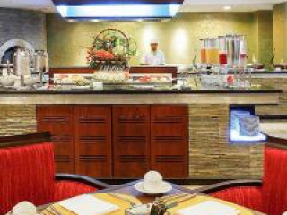 Pullman Phuket Panwa Beach Resort