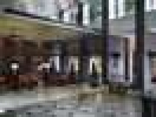 Pullman Phuket Panwa Beach Resort