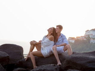 Pullman Phuket Panwa Beach Resort