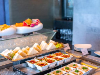 Pullman Saigon Centre