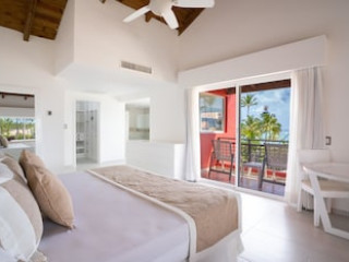PUNTA CANA PRINCESS ADULTS ONLY