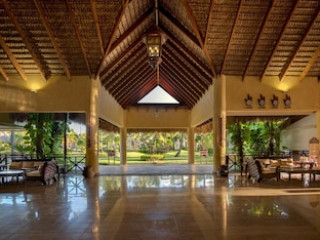 PUNTA CANA PRINCESS ADULTS ONLY