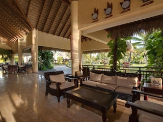 PUNTA CANA PRINCESS ADULTS ONLY