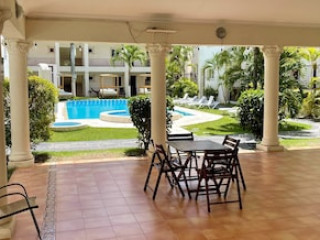 PUNTA CANA SEVEN BEACHES