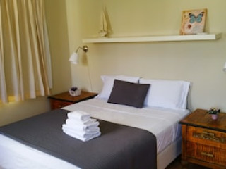 PUNTA CANA SEVEN BEACHES