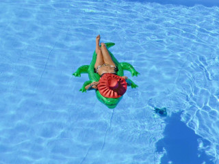 Punta Hotel Skiathos