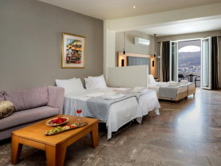 Punta Hotel Skiathos