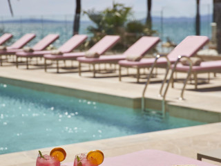 PURE SALT GARONDA - ADULTS ONLY