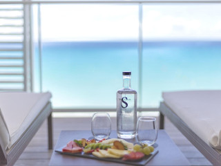 PURE SALT GARONDA - ADULTS ONLY