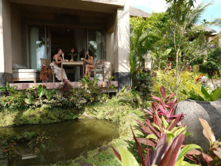 Grand Memories Varadero