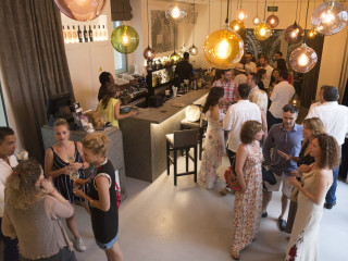 Puro Hotel Palma