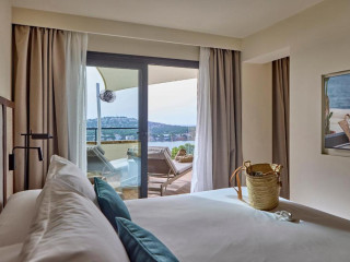 Purobeach Resort Santa Ponsa (ex Club Santa Ponsa)