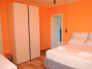 PUTEOLI HOUSE