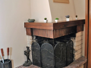 PUTEOLI HOUSE