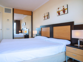 P&V Benalmadena Principe