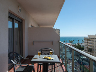 P&V Benalmadena Principe