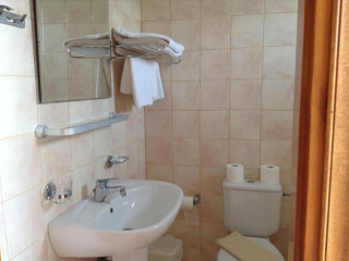 Pylea Beach Hotel