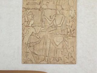 PYRAMIDS PARK RESORT