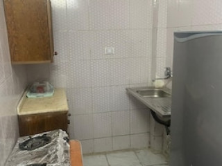 PYRAMIDS VIEW INN BED & BREAKFAST