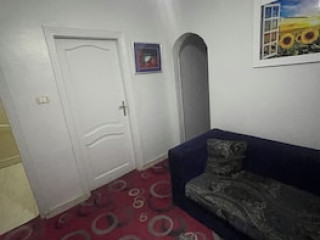 PYRAMIDS VIEW INN BED & BREAKFAST