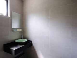 Q LOFT HOTELS AT BEDOK SG CLEAN