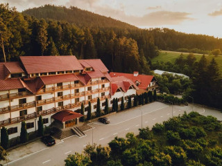 Q Resort