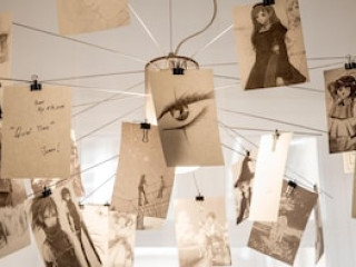 QT SUITES AND APARTMENTS - SISTINA