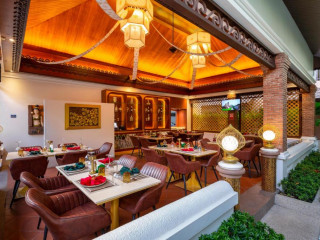 Quality Beach Resorts and Spa Patong
