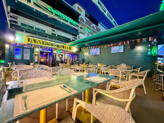 Quality Beach Resorts and Spa Patong
