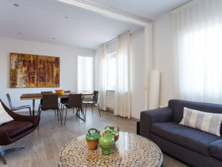 Quartprimera Guesthouse
