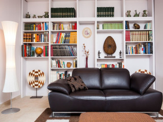Quartprimera Guesthouse