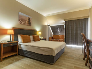 Domina Coral Bay Prestige