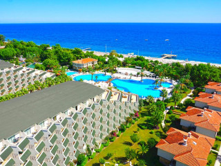 GF GRAN COSTA ADEJE