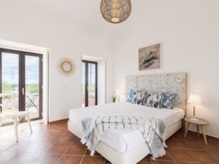 Quinta da Baleeira