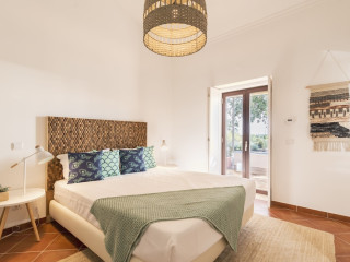 Quinta da Baleeira